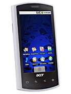 Best available price of Acer Liquid in Myanmar