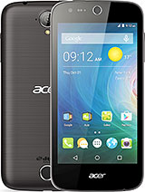 Best available price of Acer Liquid Z330 in Myanmar