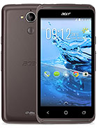 Best available price of Acer Liquid Z410 in Myanmar