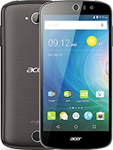 Best available price of Acer Liquid Z530 in Myanmar