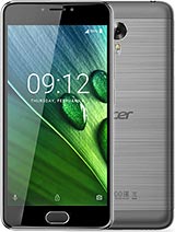 Best available price of Acer Liquid Z6 Plus in Myanmar