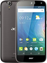 Best available price of Acer Liquid Z630S in Myanmar