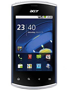 Best available price of Acer Liquid mini E310 in Myanmar