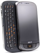 Best available price of Acer M900 in Myanmar