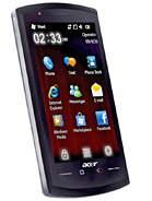 Best available price of Acer neoTouch in Myanmar