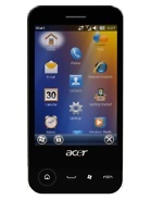 Best available price of Acer neoTouch P400 in Myanmar