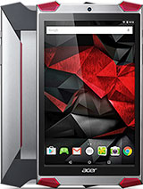 Best available price of Acer Predator 8 in Myanmar