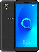 Best available price of alcatel 1 in Myanmar