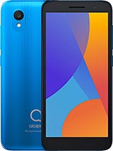 Best available price of alcatel 1 (2021) in Myanmar