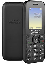 Best available price of alcatel 10-16G in Myanmar