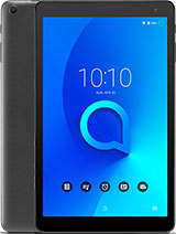 Best available price of alcatel 1T 10 in Myanmar