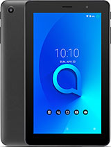 Best available price of alcatel 1T 7 in Myanmar