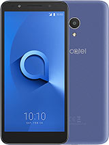 Best available price of alcatel 1x in Myanmar