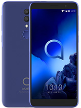 Best available price of alcatel 1x (2019) in Myanmar
