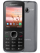 Best available price of alcatel 2005 in Myanmar