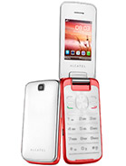 Best available price of alcatel 2010 in Myanmar