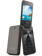 Best available price of alcatel 2012 in Myanmar