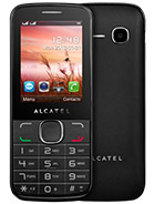 Best available price of alcatel 2040 in Myanmar