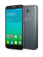 Best available price of alcatel Idol 2 S in Myanmar