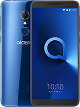Best available price of alcatel 3 in Myanmar