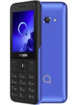 Best available price of alcatel 3088 in Myanmar