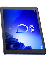 Best available price of alcatel 3T 10 in Myanmar
