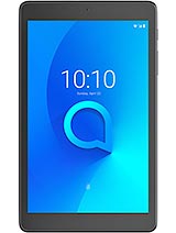Best available price of alcatel 3T 8 in Myanmar
