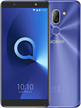 Best available price of alcatel 3x in Myanmar