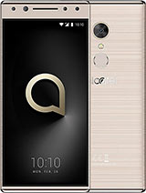 Best available price of alcatel 5 in Myanmar