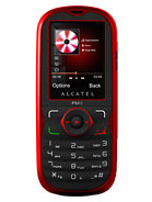 Best available price of alcatel OT-505 in Myanmar