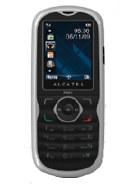 Best available price of alcatel OT-508A in Myanmar