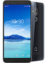 Best available price of alcatel 7 in Myanmar