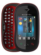 Best available price of alcatel OT-880 One Touch XTRA in Myanmar
