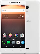 Best available price of alcatel A3 XL in Myanmar