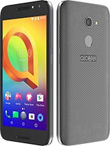 Best available price of alcatel A3 in Myanmar