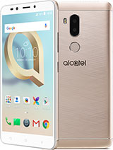 Best available price of alcatel A7 XL in Myanmar
