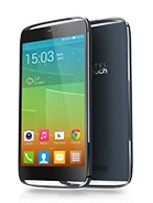 Best available price of alcatel Idol Alpha in Myanmar