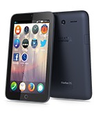Best available price of alcatel Fire 7 in Myanmar