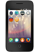 Best available price of alcatel Fire C 2G in Myanmar