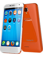 Best available price of alcatel Fire E in Myanmar