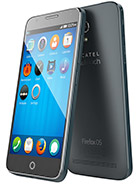 Best available price of alcatel Fire S in Myanmar