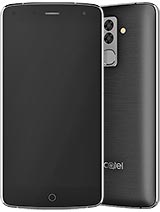 Best available price of alcatel Flash 2017 in Myanmar