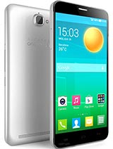 Best available price of alcatel Flash in Myanmar