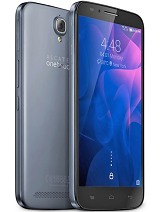 Best available price of alcatel Flash Plus in Myanmar