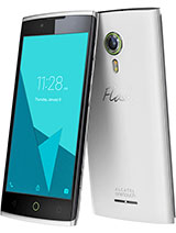 Best available price of alcatel Flash 2 in Myanmar