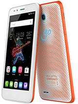 Best available price of alcatel Go Play in Myanmar