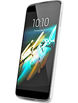 Best available price of alcatel Idol 3C in Myanmar