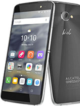 Best available price of alcatel Idol 4s in Myanmar
