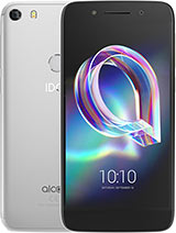 Best available price of alcatel Idol 5 in Myanmar