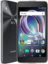 Best available price of alcatel Idol 5s USA in Myanmar